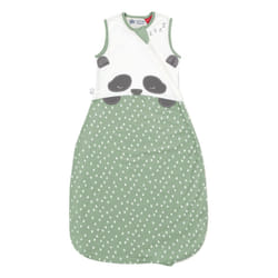 Tommee Tippee Baby Sleep Bag, The Originalâ¯Grobag, Hip-Healthy Design, Soft Cotton-Rich Fabric, 18-36m, 1.0 TOG, Sleeping Pip