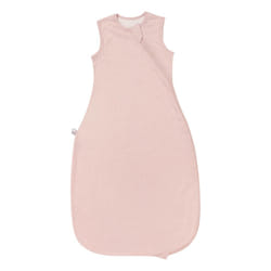 Tommeeâ¯Tippeeâ¯Baby Sleep Bag, The Originalâ¯Grobag, Hip-Healthy Design, Soft Cotton-Rich Fabric, 6-18m, 2.5 TOG, Blush