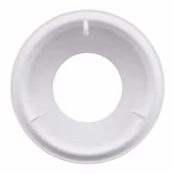 MAM Anti-Colic Valve â Pack of 2 â White