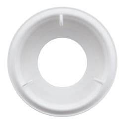 MAM Anti-Colic Valve â Pack of 2 â White