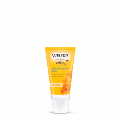 Weleda Calendula Weather Protection Cream, 30ml