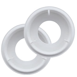 MAM 666452 - Anti-Colic Valve for MAM Anti-Colic Bottles, Pack of 2