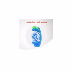 COLGATE Toothbrush MAX White MED Twin