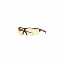 Milwaukee Protective Glasses 4932478927