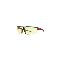 Milwaukee Protective Glasses 4932478927