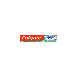 Colgate Toothpaste 75ml Fresh Confidence Green