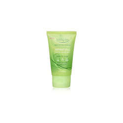 Simple Refreshing Facial Wash Gel 1.7Oz (3 Pack)