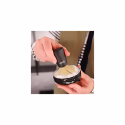 Wilkinson Sword Finest Bristle