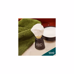Wilkinson Sword Finest Bristle