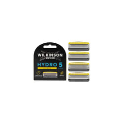 Wilkinson Sword Hydro Sense Energize Men's Razor Blades