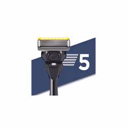Wilkinson Sword Hydro Sense Energize Men's Razor Blades