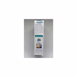 Dr Beckmann Service It Power Descaler - Machine Limescale Remover 2 x 50gm