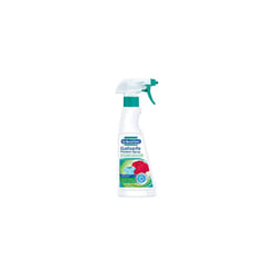 Dr. Beckmann Gall Soap Stain Spray-Remove, 250ml Spray Bottle