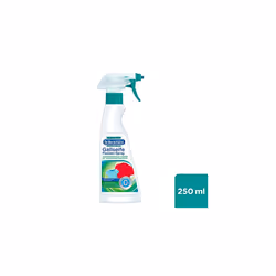 Dr. Beckmann Gall Soap Stain Spray-Remove, 250ml Spray Bottle
