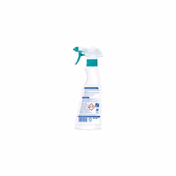 Dr. Beckmann Gall Soap Stain Spray-Remove, 250ml Spray Bottle