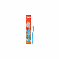 Colgate Extra Soft Bunny Toothbrush for 2-5 Years