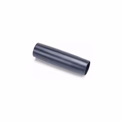 Numatic 601141 Tube, Plastic