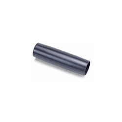 Numatic 601141 Tube, Plastic