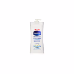 Vaseline Intensive Rescue Repairing Moisture 725 ml Body Lotion