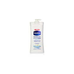 Vaseline Intensive Rescue Repairing Moisture 725 ml Body Lotion
