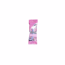 Wilkinson Sword Xtreme 3 Beauty Disposable Razor