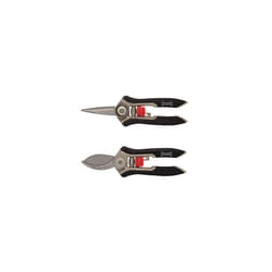 Wilkinson Sword WS Precision Pruner Twin Pack