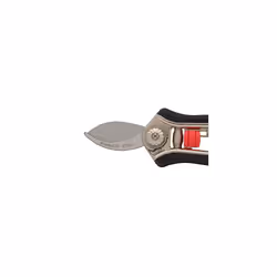 Wilkinson Sword WS Precision Pruner Twin Pack