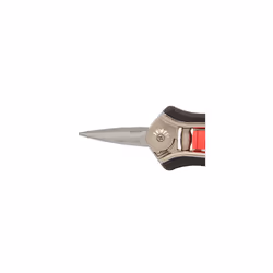 Wilkinson Sword WS Precision Pruner Twin Pack
