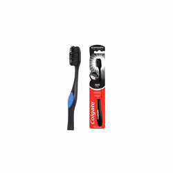 colgate 360 Charcoal Toothbrush