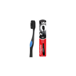colgate 360 Charcoal Toothbrush