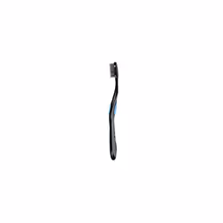 colgate 360 Charcoal Toothbrush