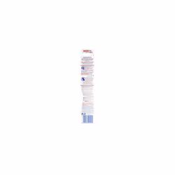 colgate 360 Charcoal Toothbrush