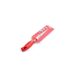 Milwaukee - Rasping Jab Saw