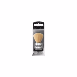 Wilkinson Sword Classic Shaving Brush