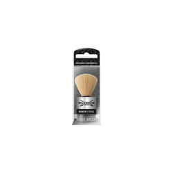 Wilkinson Sword Classic Shaving Brush