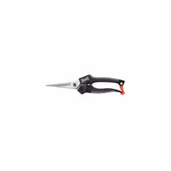 Wilkinson Sword Unknown 1111154W Straight Pruning Snip