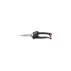 Wilkinson Sword Unknown 1111154W Straight Pruning Snip