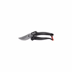 Wilkinson Sword JNS_405126 Aluminium Bypass Pruner
