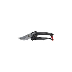 Wilkinson Sword JNS_405126 Aluminium Bypass Pruner