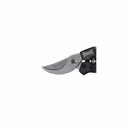 Wilkinson Sword JNS_405126 Aluminium Bypass Pruner