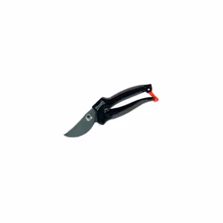Wilkinson Sword JNS_405126 Aluminium Bypass Pruner