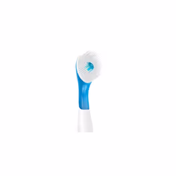 Colgate Wisp Portable Mini-Brush Optic White, Coolmint, 24 Count