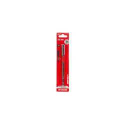 Shockwave Magnetic Bit Holder 152mm