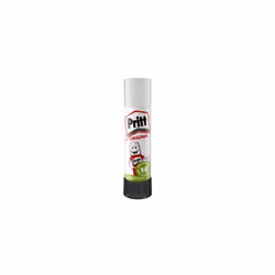 Pritt Display Glue Stick, 11 g - Pack of 25