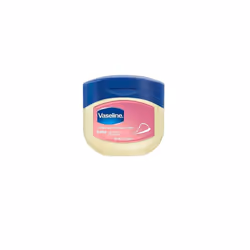 Vaseline Petroleum Jelly, Baby, 13 Ounce