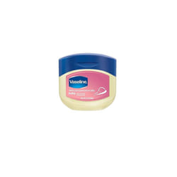 Vaseline Petroleum Jelly, Baby, 13 Ounce