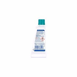 DR BECKMANN STAIN DEVILS REMOVES COOKING OIL & FAT - 50 ML