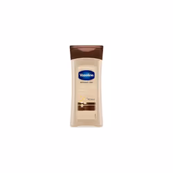 Vaseline Total Moisture Cocoa Radiant Body Gel Oil - 6.8 oz - 2 pk