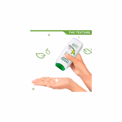 Simple Kind to Hair Gentle Care Shampoo 200 ml (Pack of 2)
