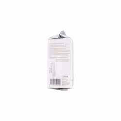 Tassimo Creamer From Milk 16 T-Discs